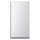 LaCie 12big 48TB 12-Bay Thunderbolt 3 (12 x 4TB) - 335476 - zdjęcie 5
